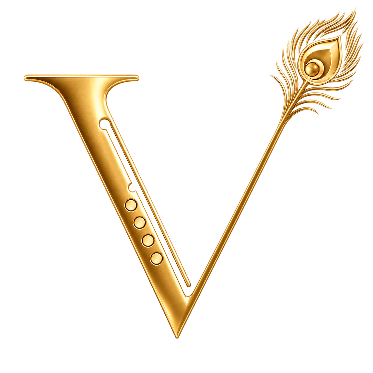 VRAJORA